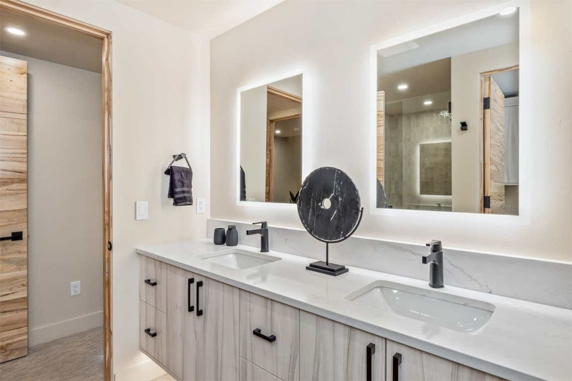224 S Ridge Street Breckenridge CO 80424