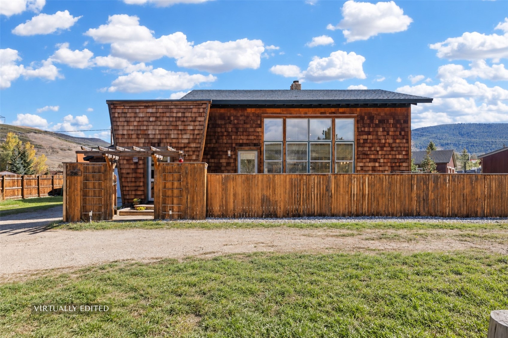 26 Sunlight Drive Dillon CO 80435