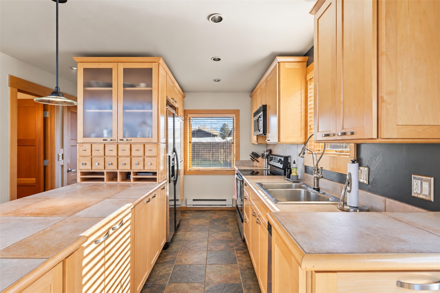 26 Sunlight Drive Dillon CO 80435
