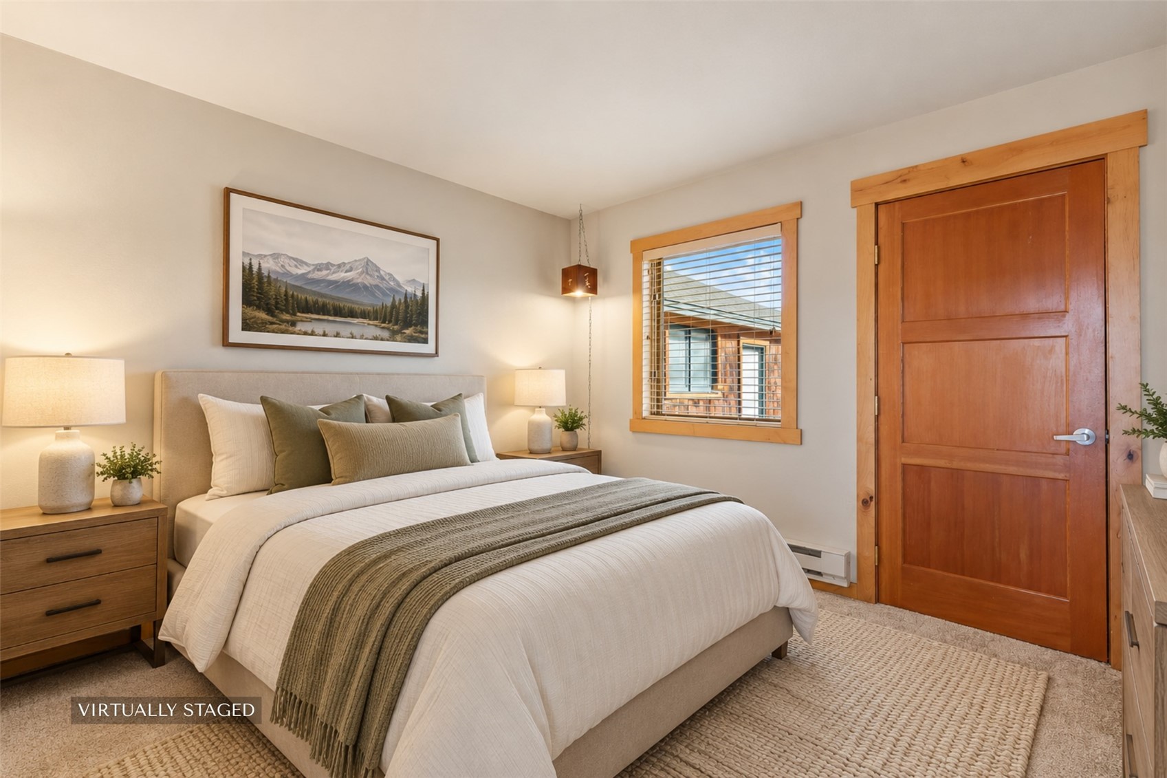 26 Sunlight Drive Dillon CO 80435
