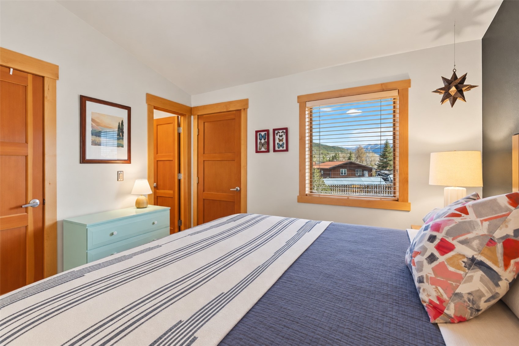 26 Sunlight Drive Dillon CO 80435