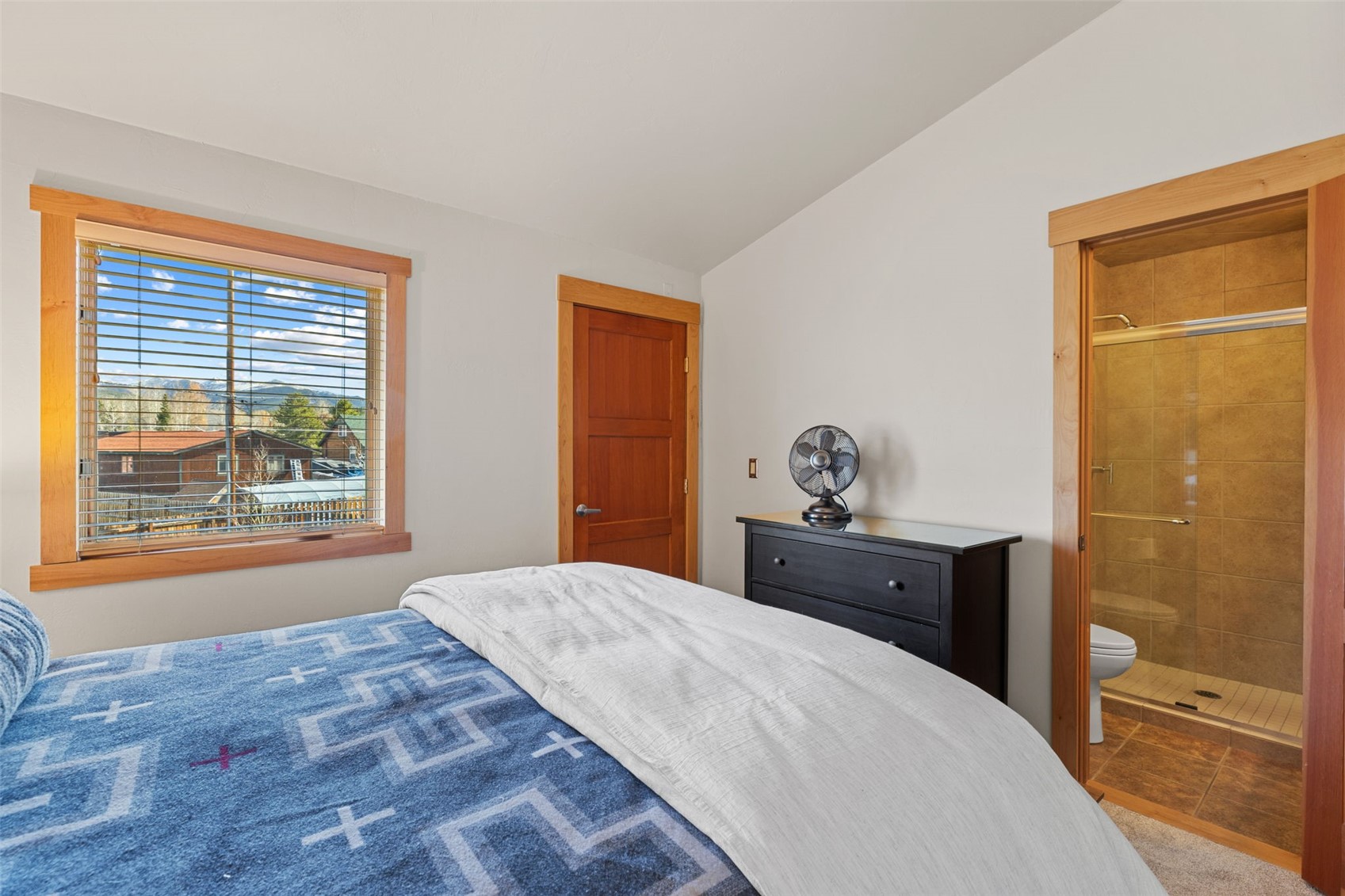 26 Sunlight Drive Dillon CO 80435