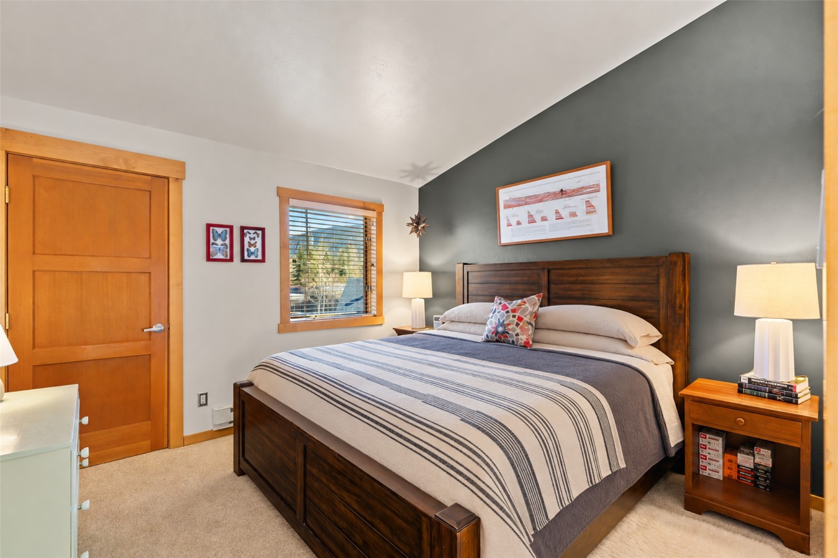 26 Sunlight Drive Dillon CO 80435