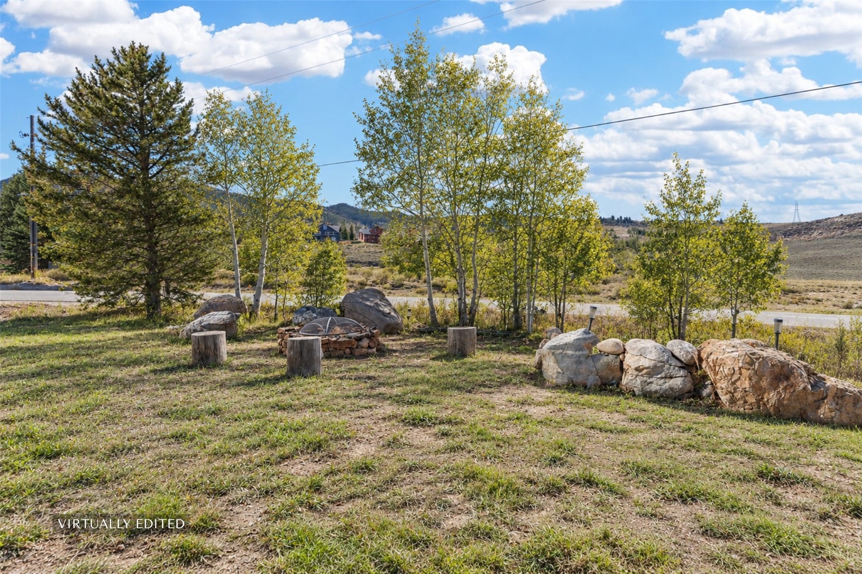 26 Sunlight Drive Dillon CO 80435