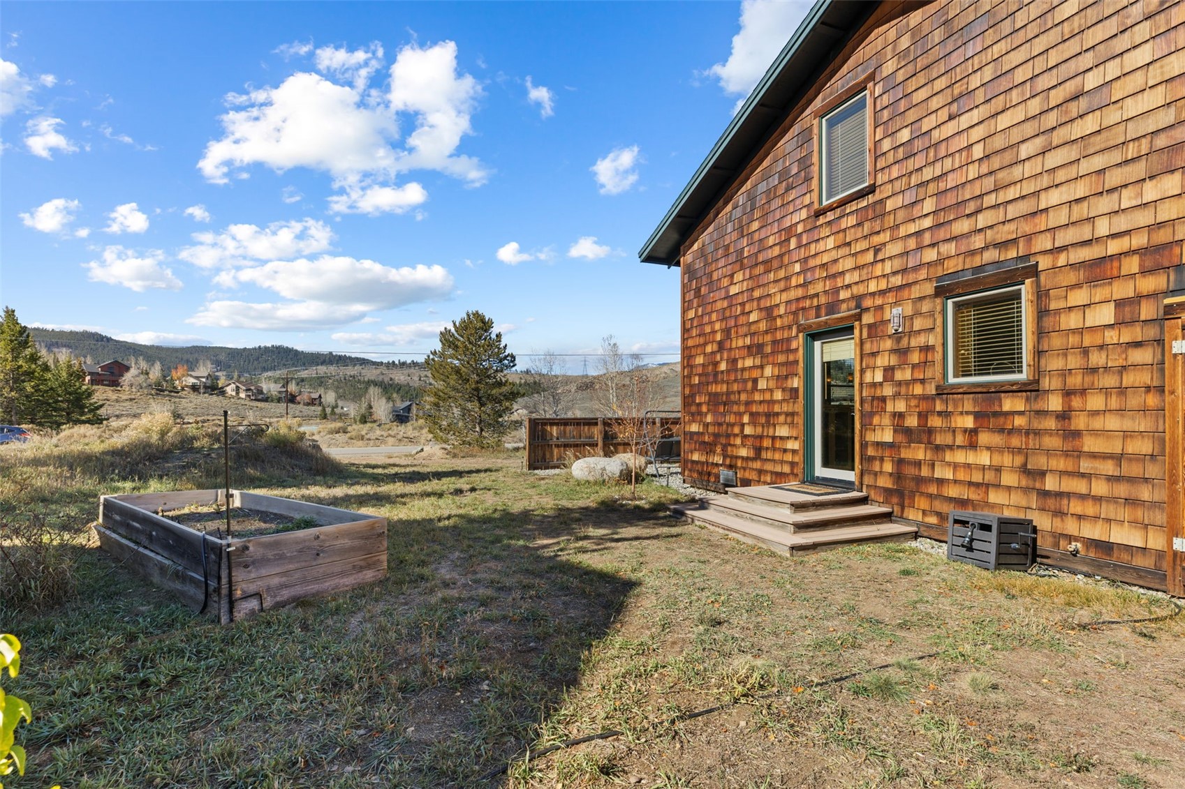 26 Sunlight Drive Dillon CO 80435