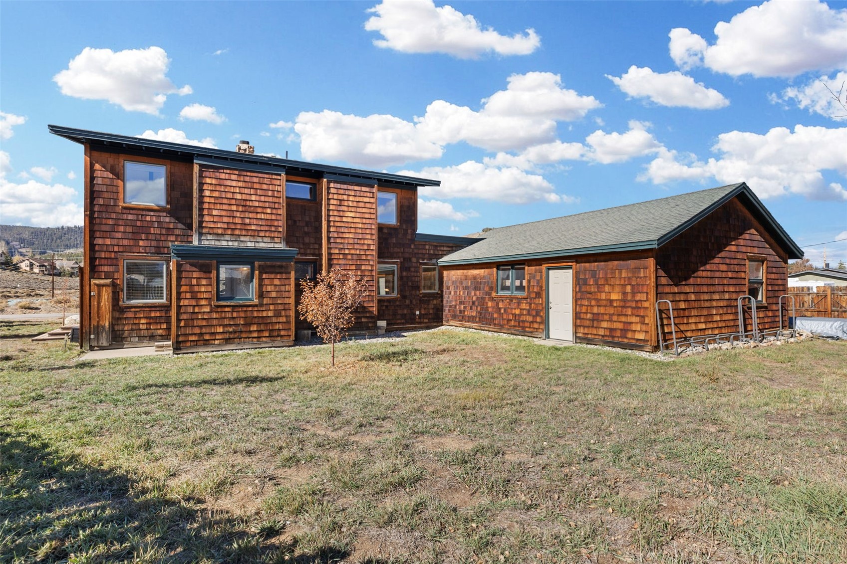 26 Sunlight Drive Dillon CO 80435