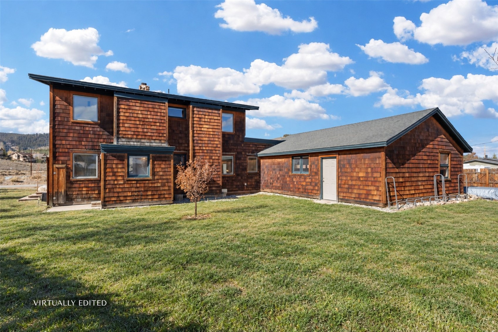 26 Sunlight Drive Dillon CO 80435