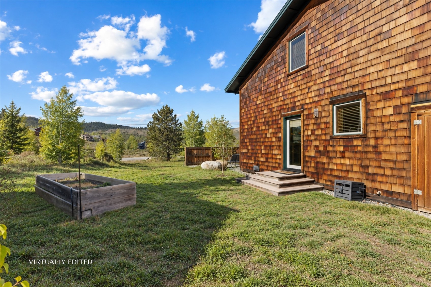 26 Sunlight Drive Dillon CO 80435