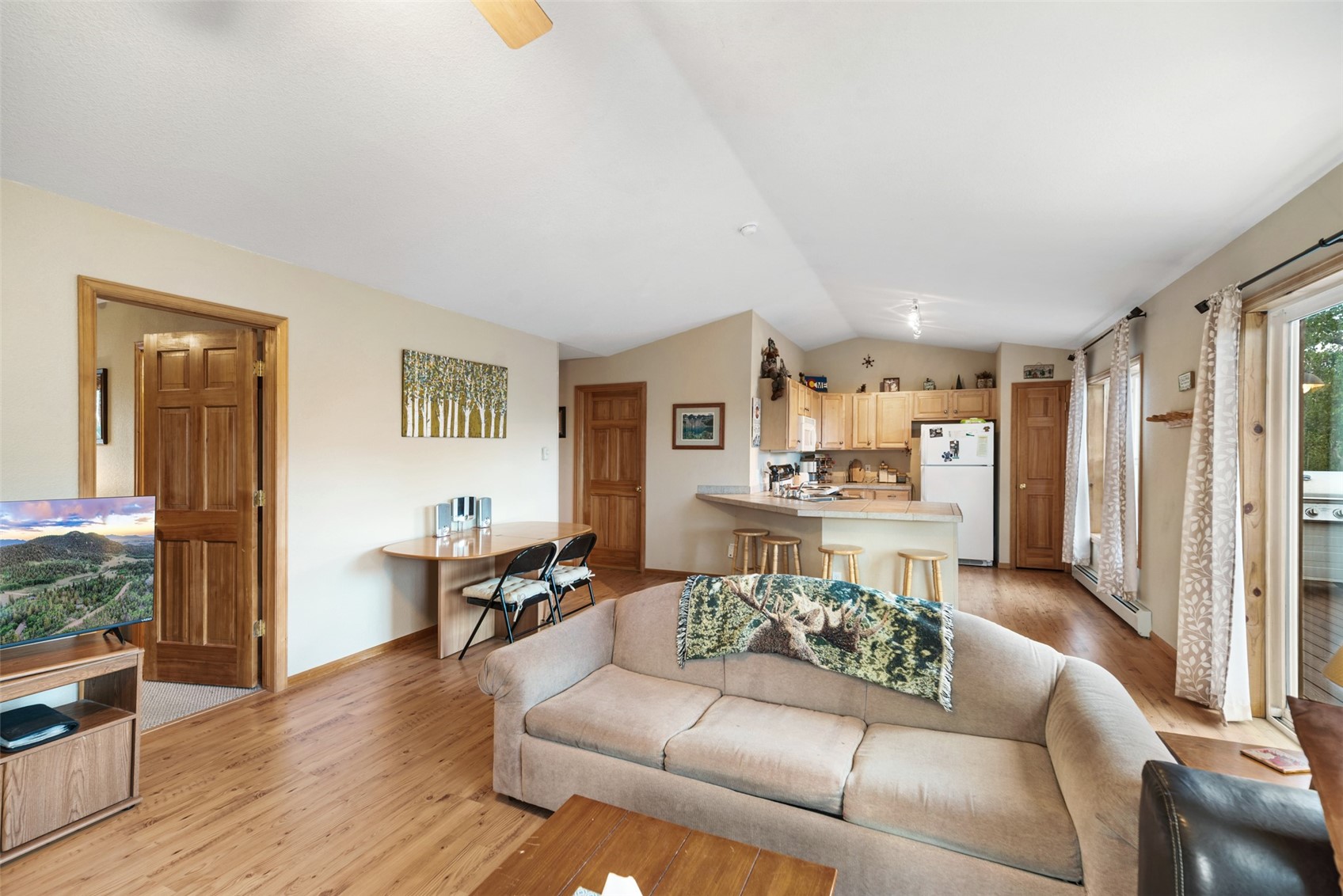 274 Folsom Drive Como CO 80456