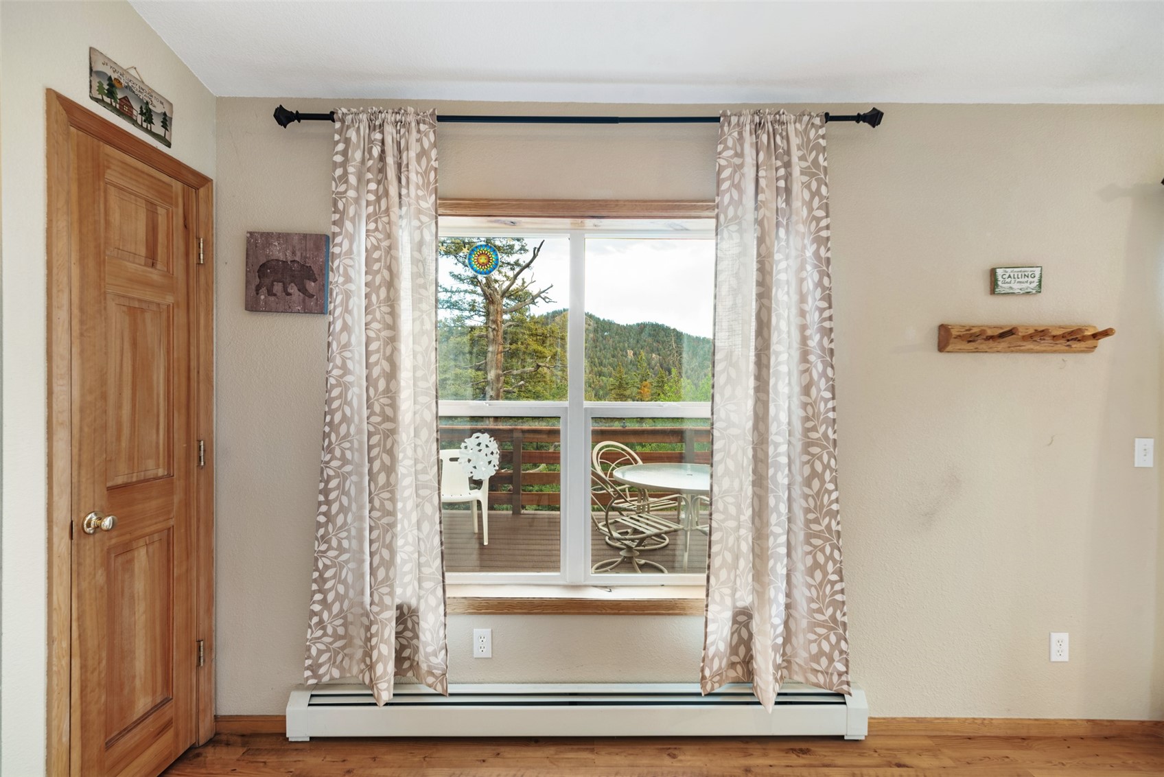 274 Folsom Drive Como CO 80456