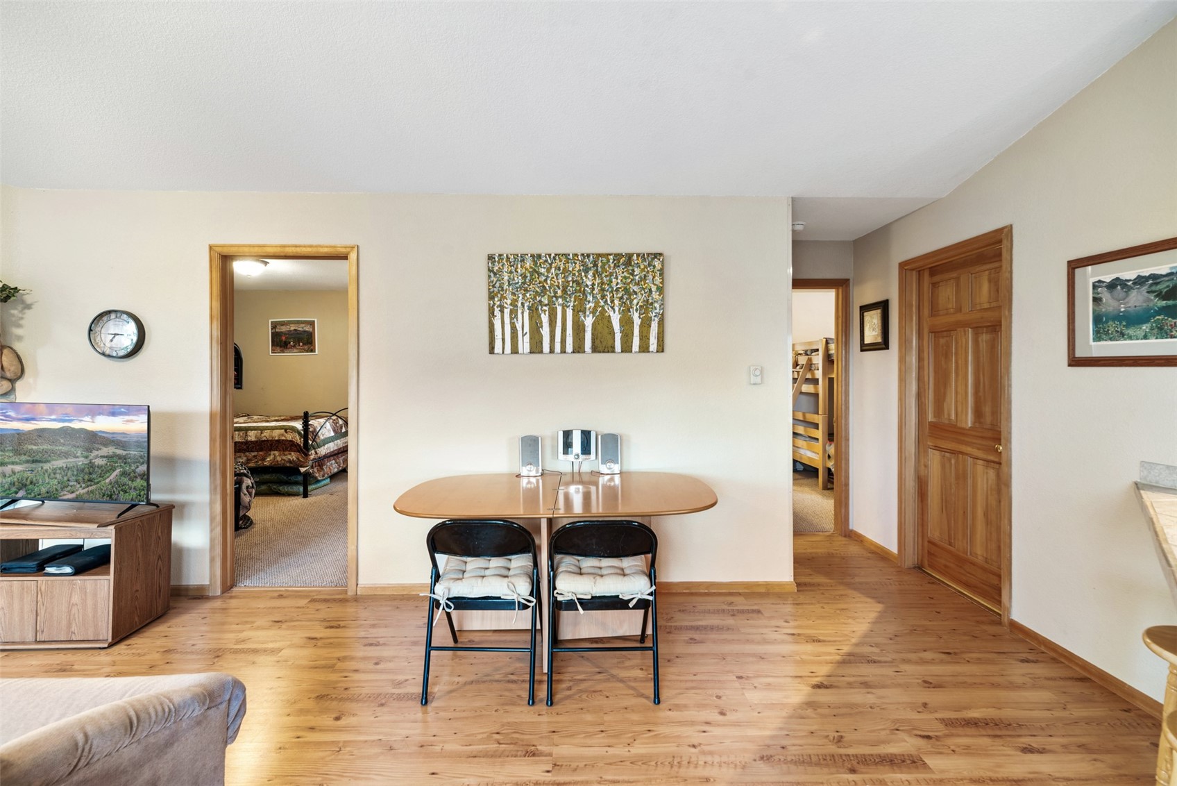 274 Folsom Drive Como CO 80456