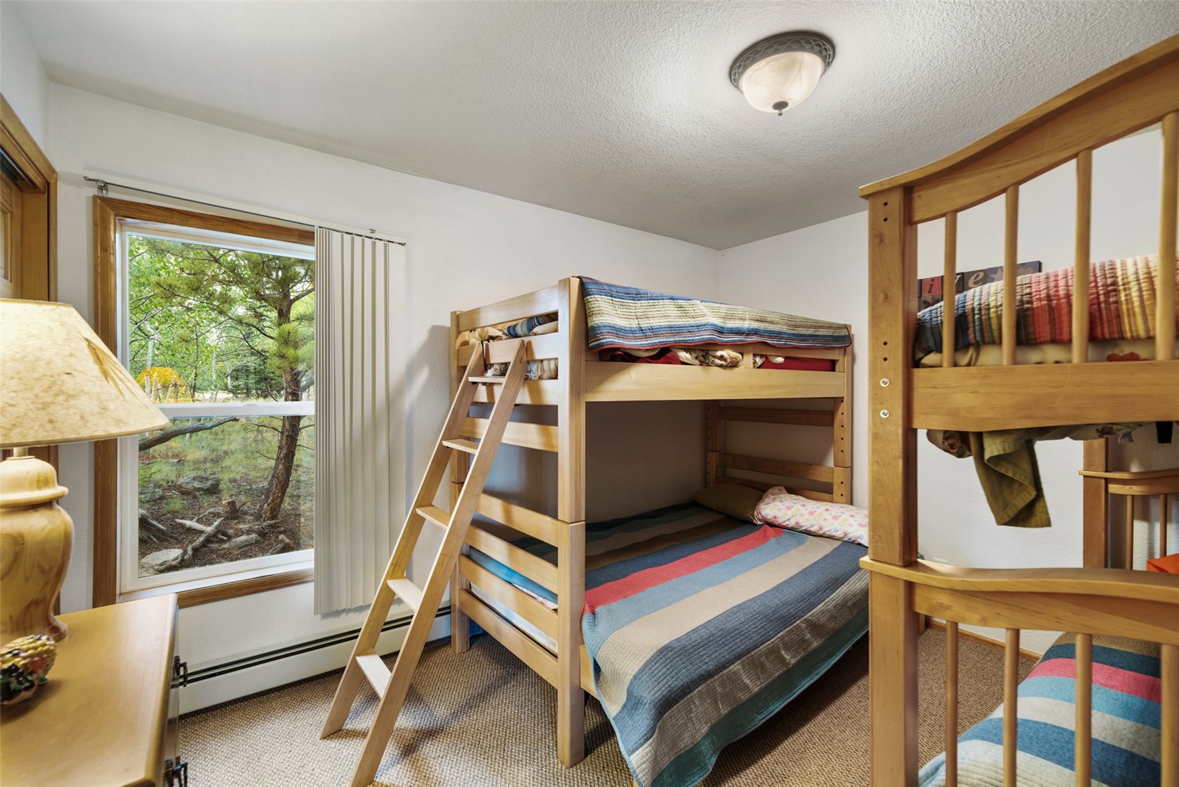 274 Folsom Drive Como CO 80456