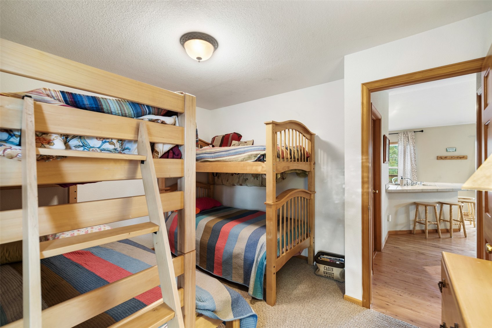 274 Folsom Drive Como CO 80456