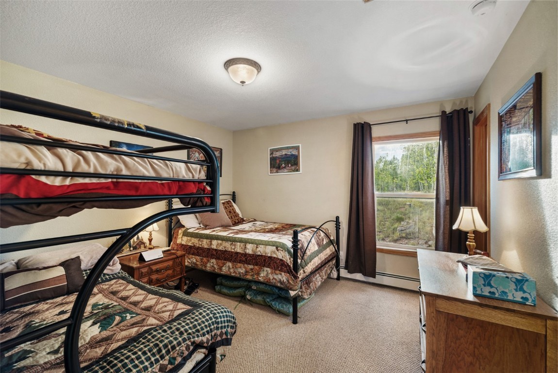 274 Folsom Drive Como CO 80456