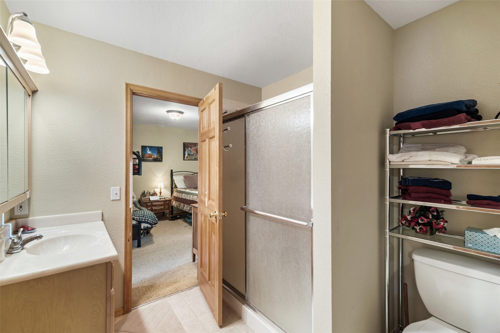 274 Folsom Drive Como CO 80456