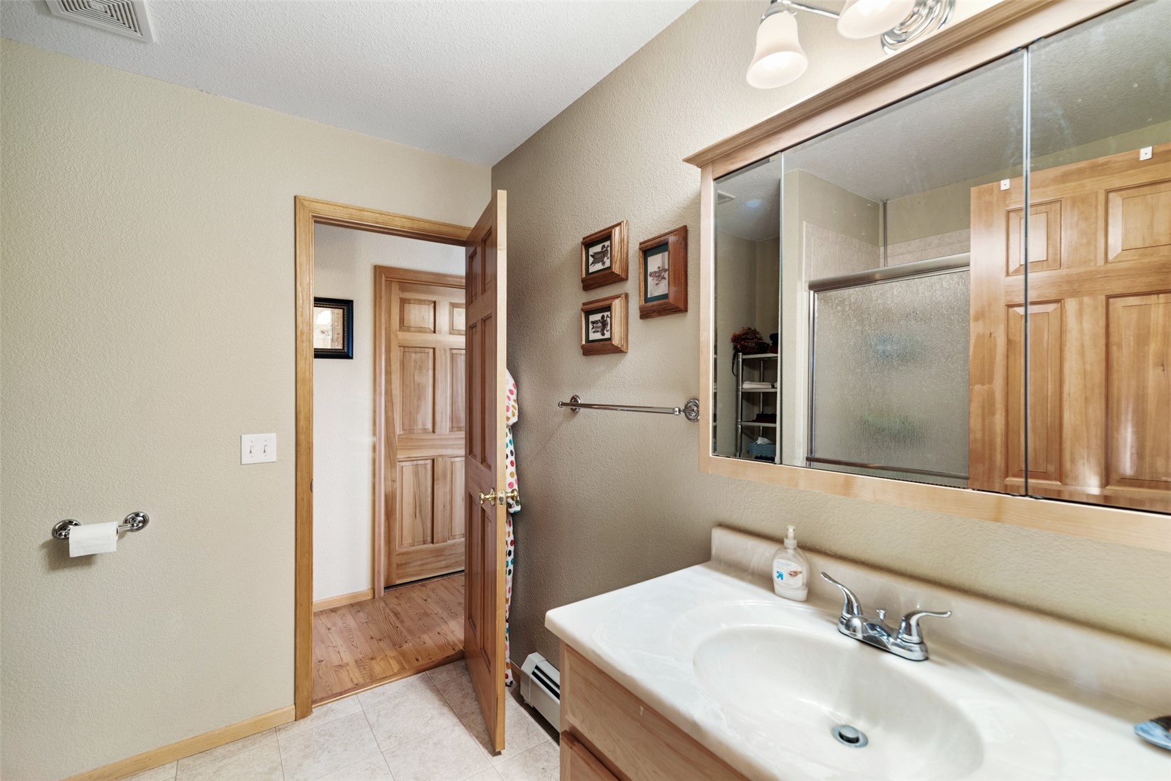 274 Folsom Drive Como CO 80456