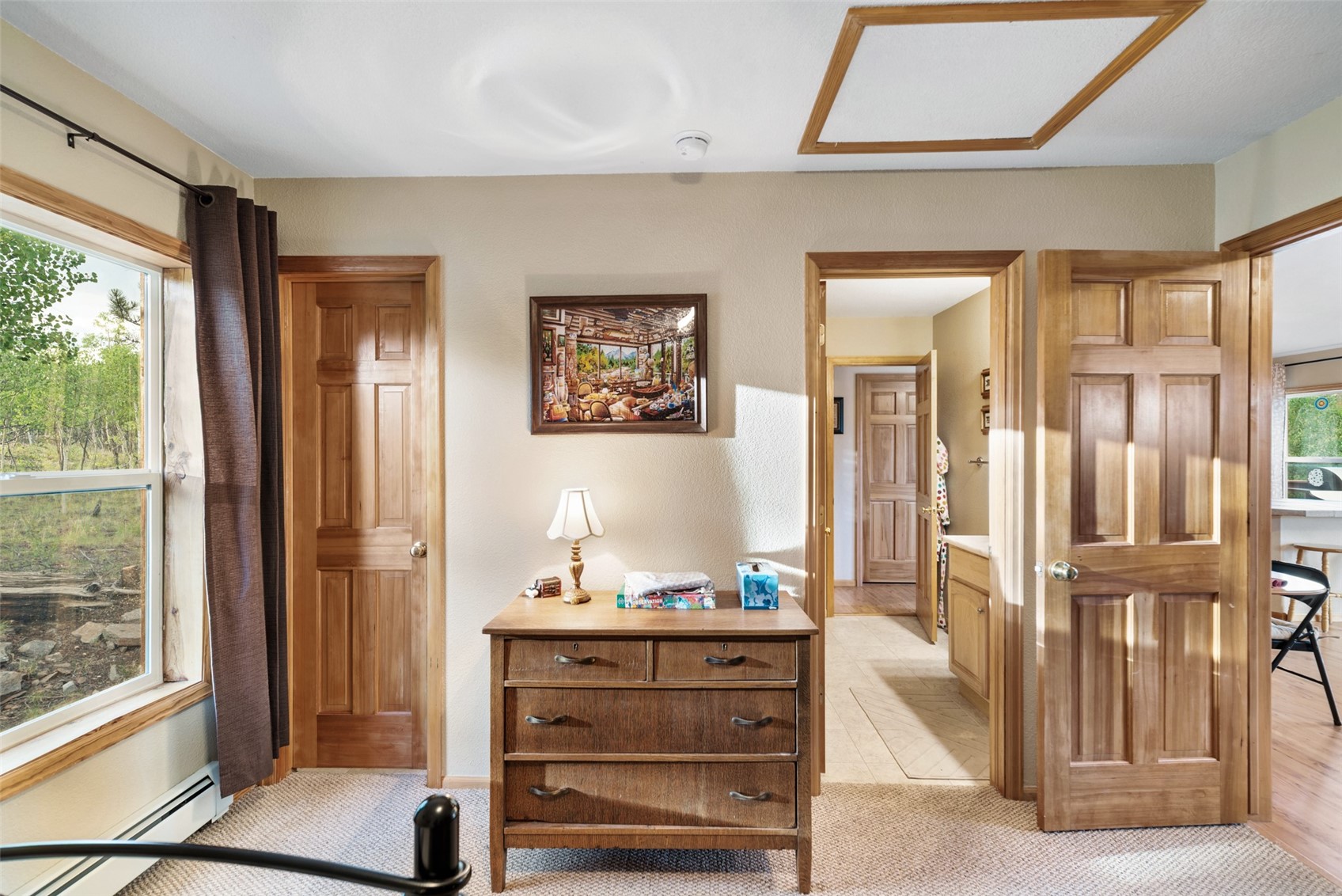 274 Folsom Drive Como CO 80456