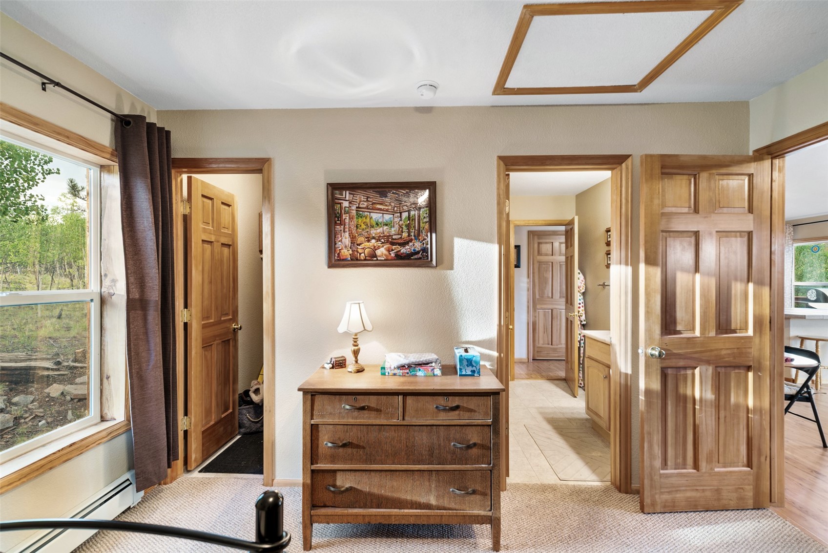 274 Folsom Drive Como CO 80456