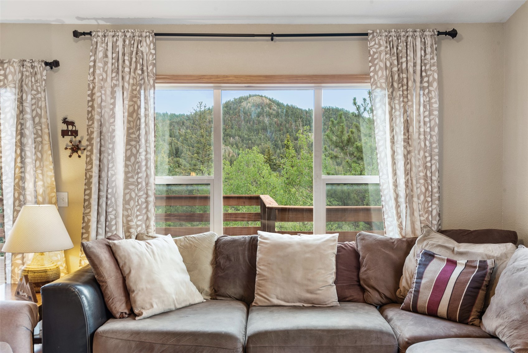 274 Folsom Drive Como CO 80456