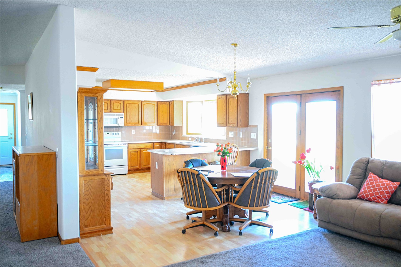 339 County Road 29 Craig CO 81625