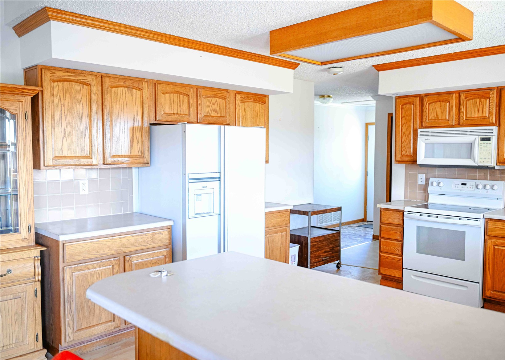 339 County Road 29 Craig CO 81625