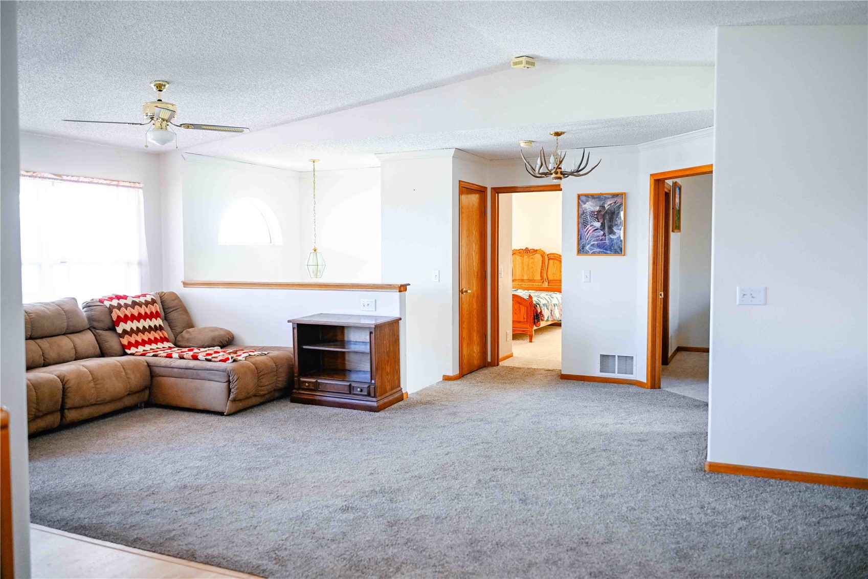 339 County Road 29 Craig CO 81625