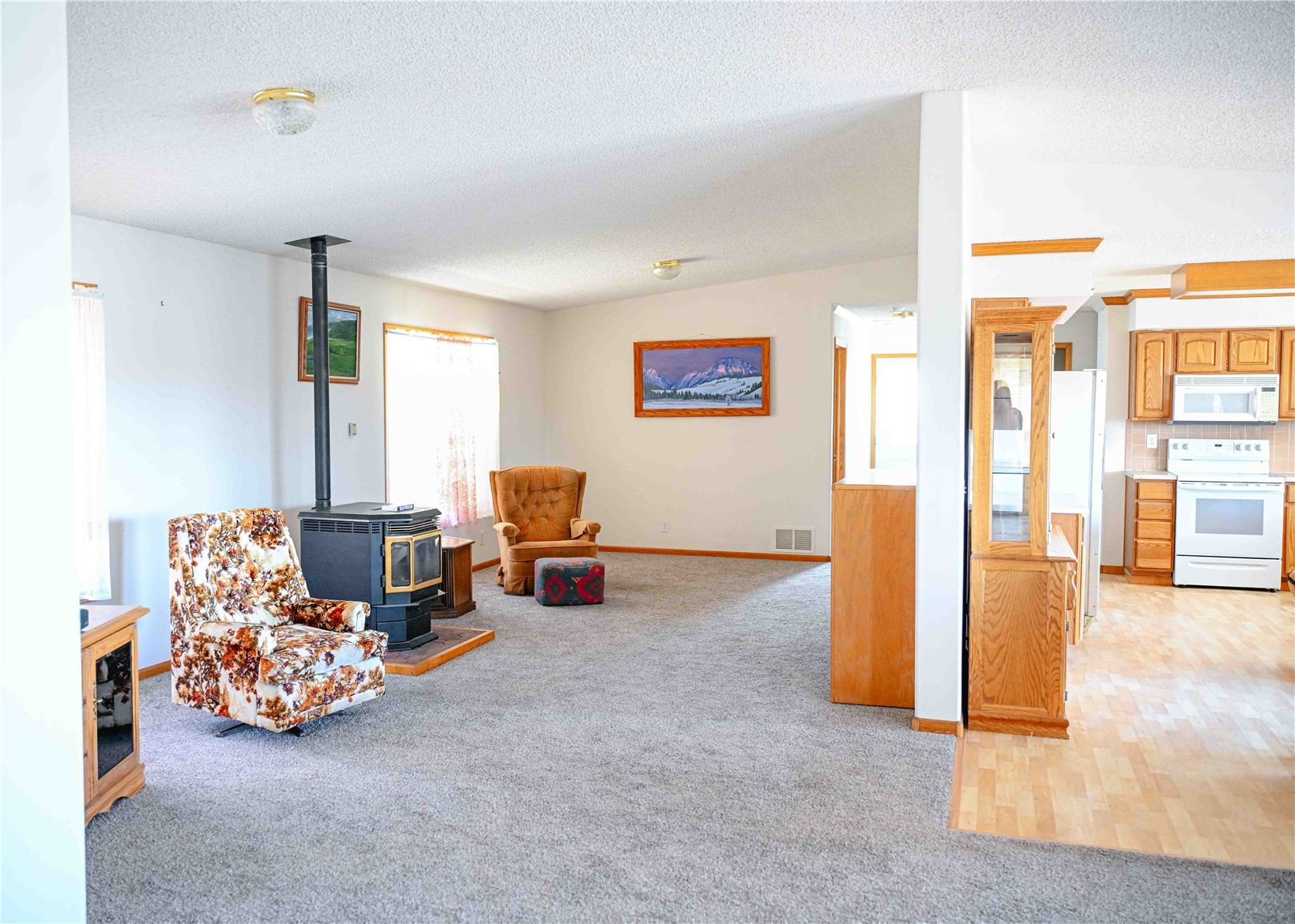339 County Road 29 Craig CO 81625