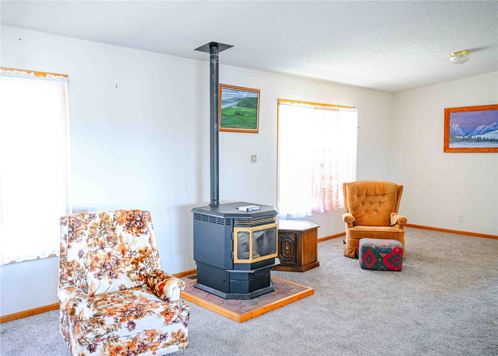 339 County Road 29 Craig CO 81625