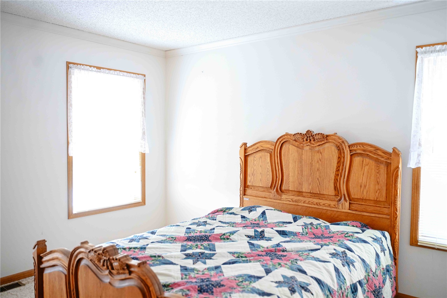 339 County Road 29 Craig CO 81625