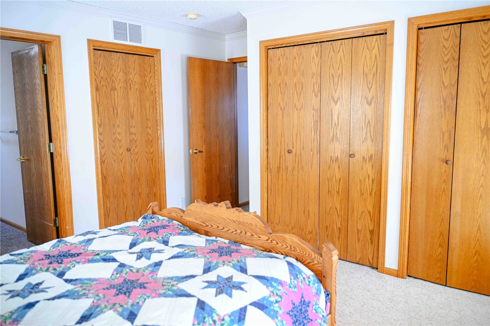 339 County Road 29 Craig CO 81625