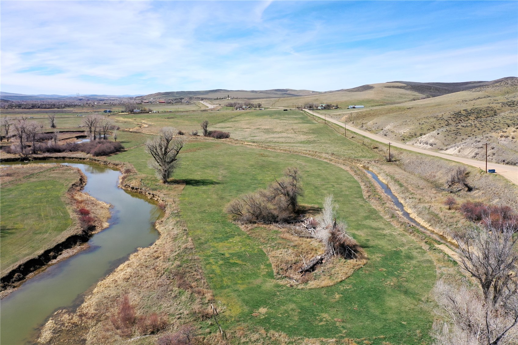339 County Road 29 Craig CO 81625