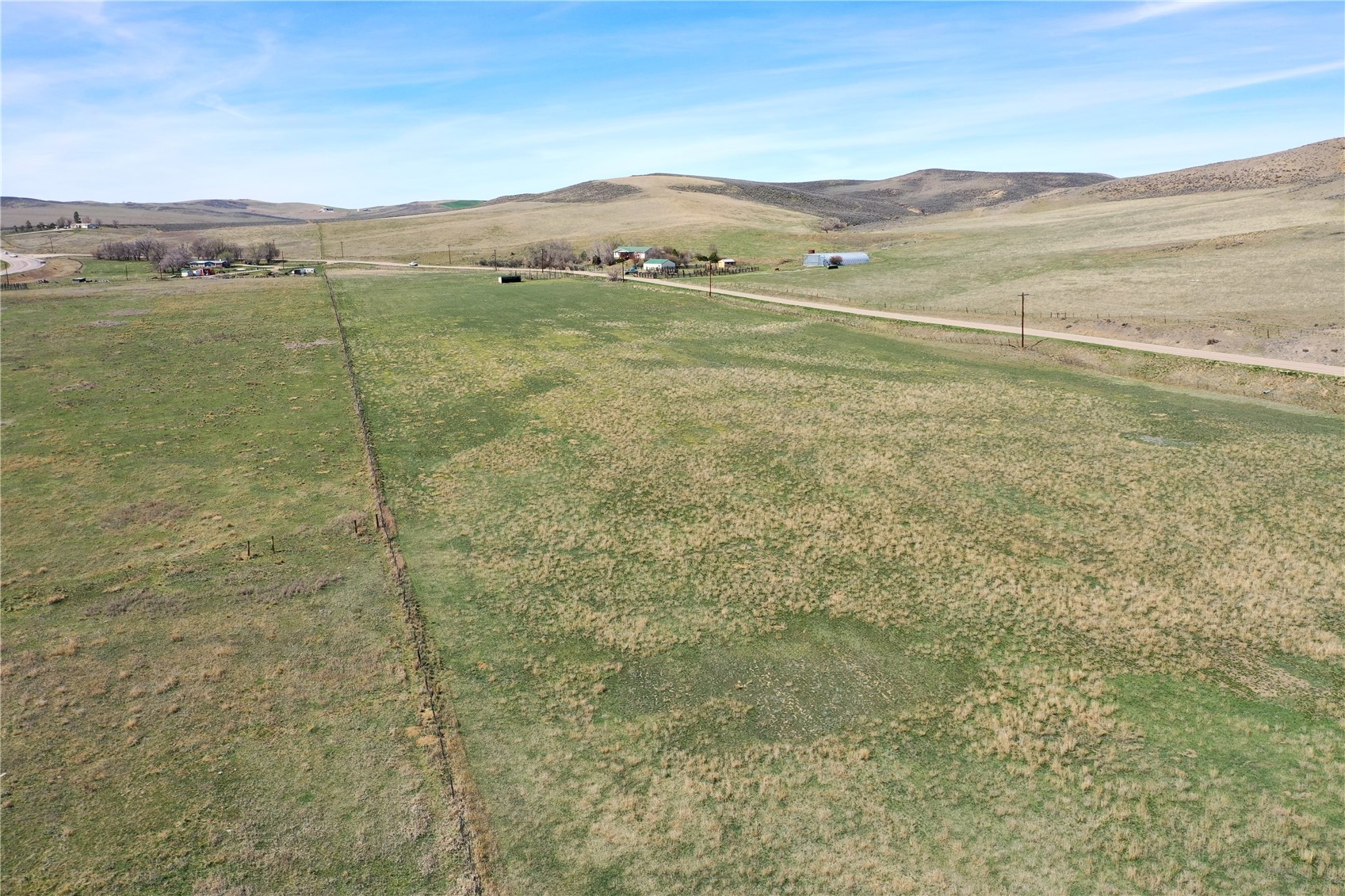 339 County Road 29 Craig CO 81625