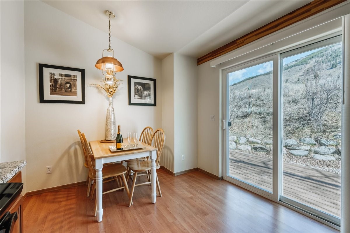 51 Corinthian Circle Dillon CO 80435