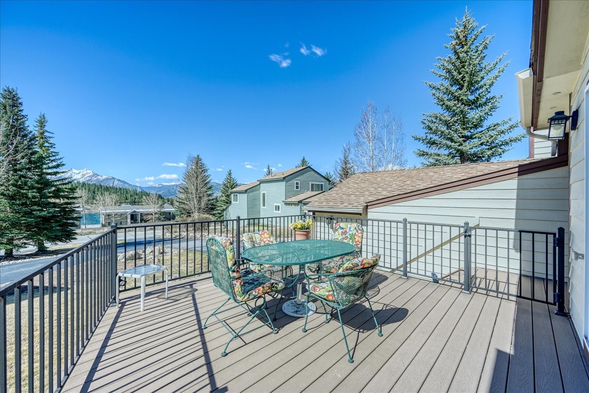 51 Corinthian Circle Dillon CO 80435