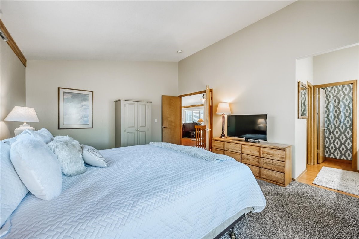 51 Corinthian Circle Dillon CO 80435