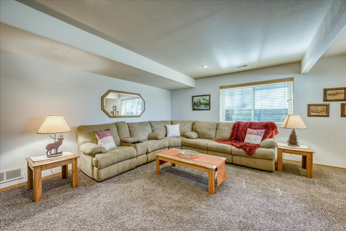51 Corinthian Circle Dillon CO 80435