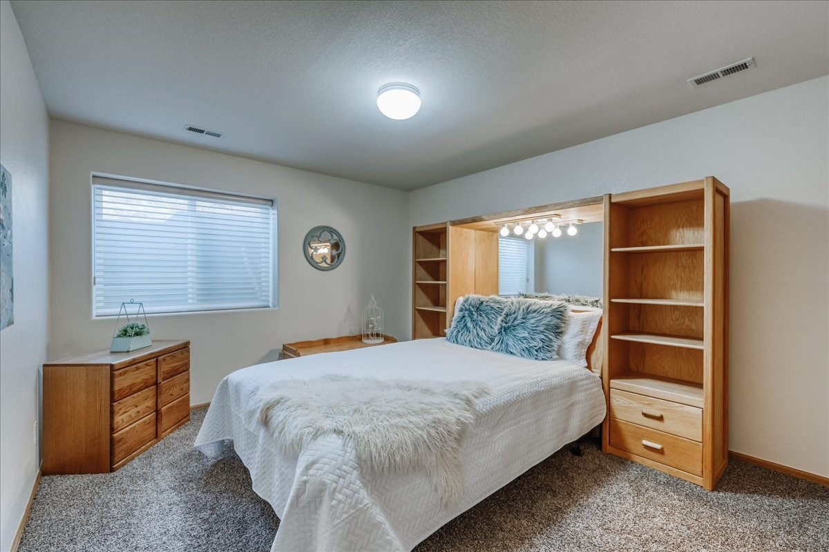 51 Corinthian Circle Dillon CO 80435