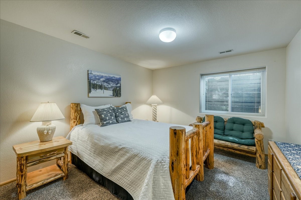 51 Corinthian Circle Dillon CO 80435