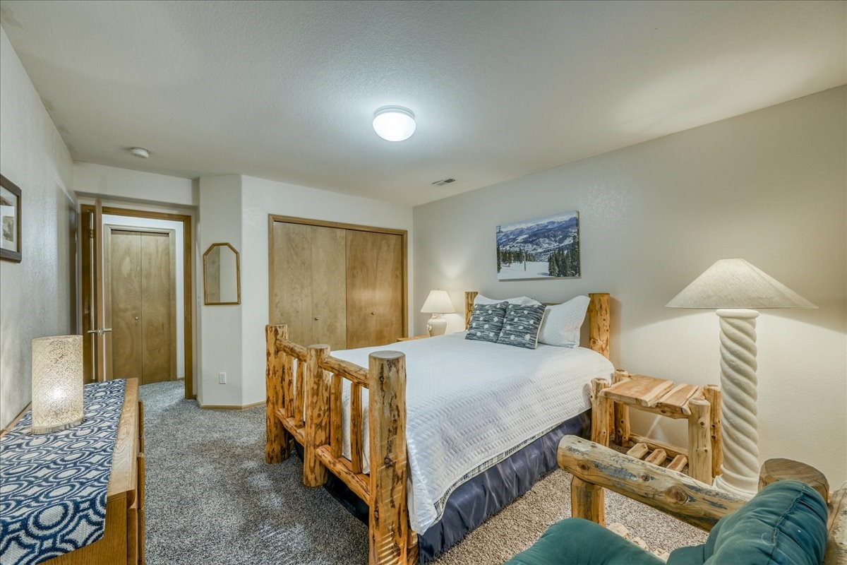 51 Corinthian Circle Dillon CO 80435