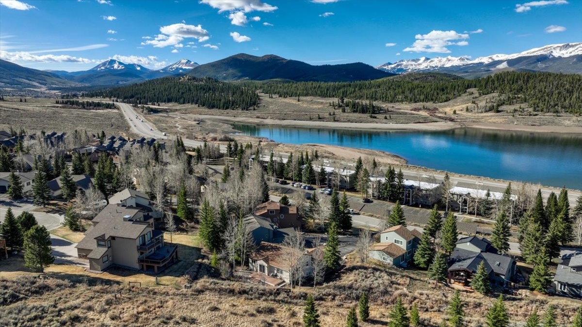 51 Corinthian Circle Dillon CO 80435