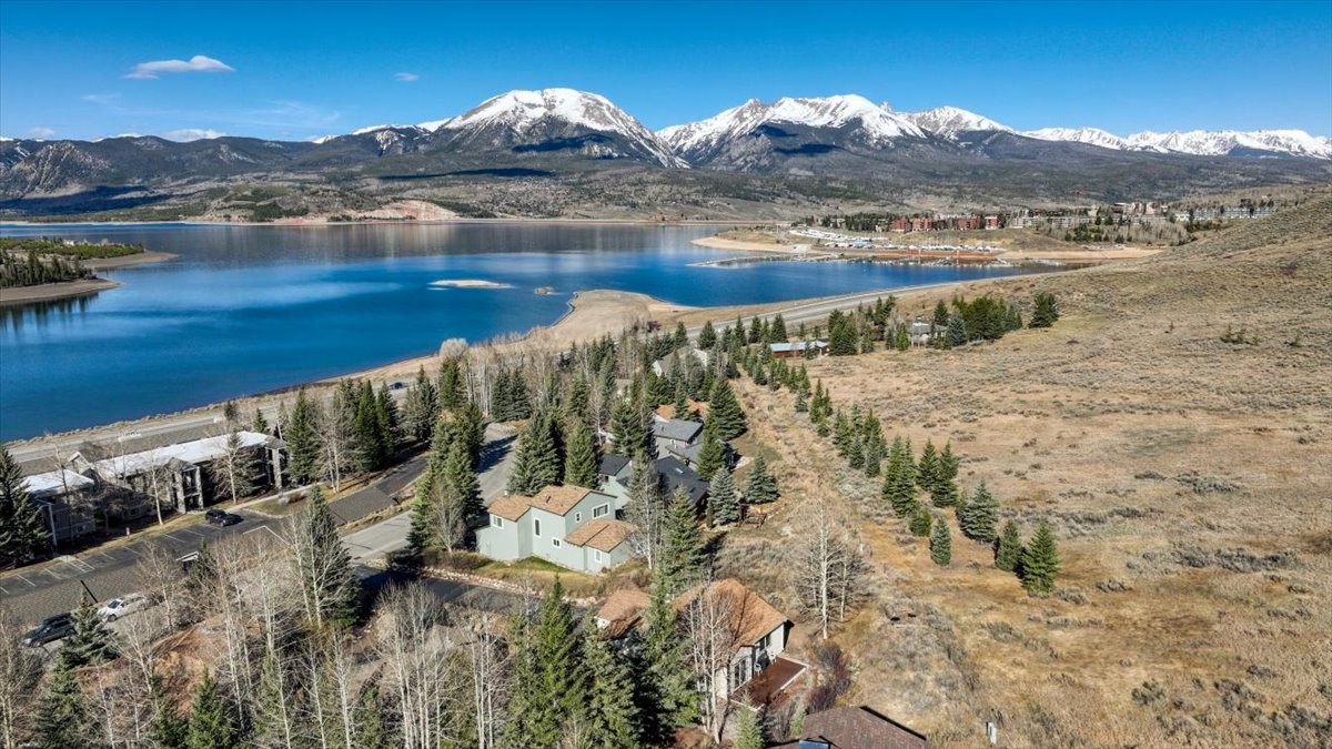 51 Corinthian Circle Dillon CO 80435