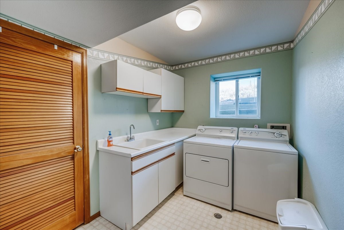 51 Corinthian Circle Dillon CO 80435