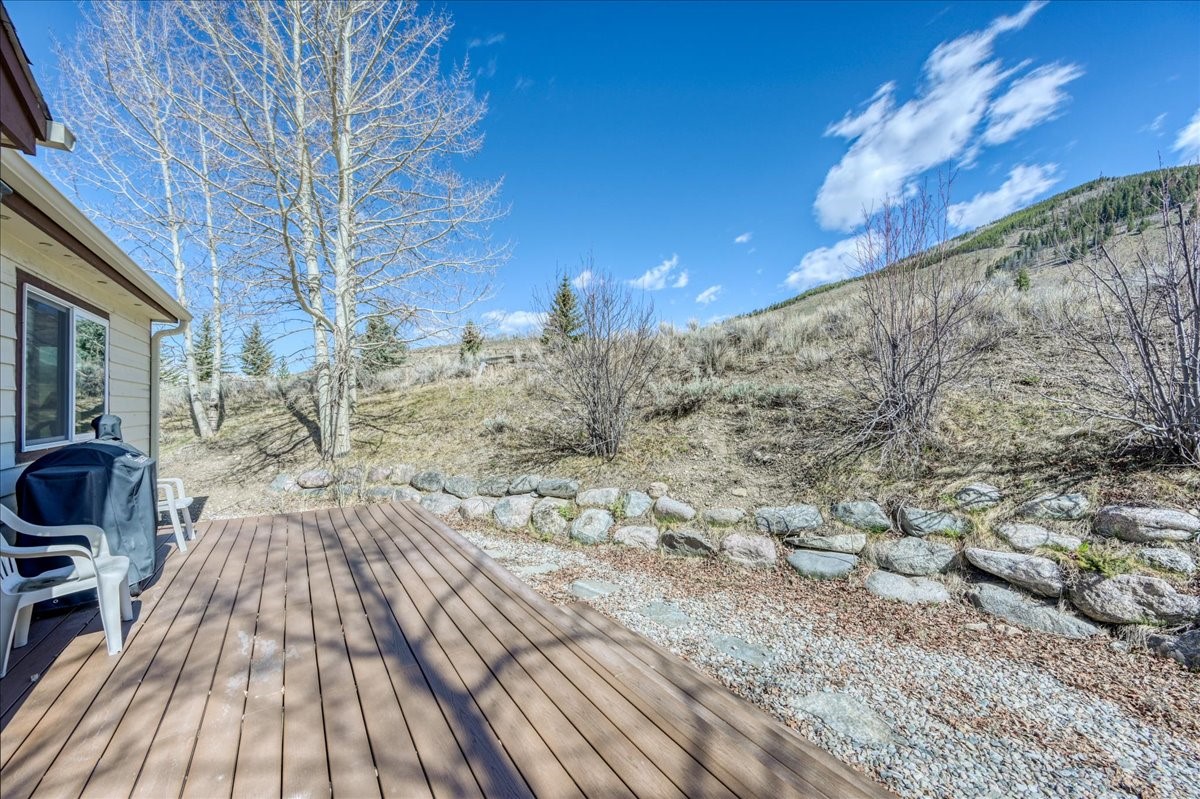 51 Corinthian Circle Dillon CO 80435