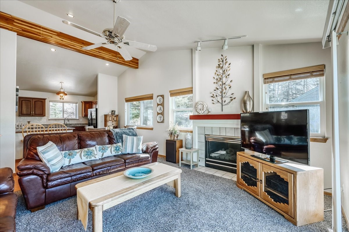 51 Corinthian Circle Dillon CO 80435