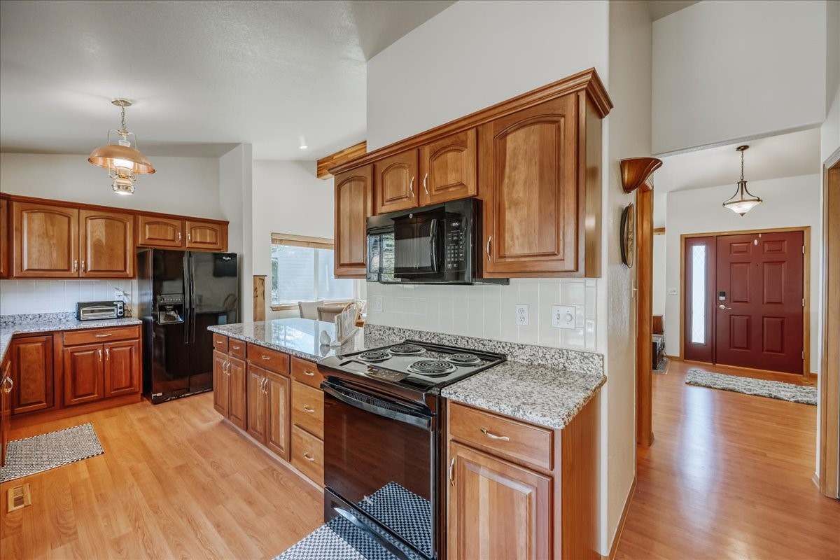 51 Corinthian Circle Dillon CO 80435