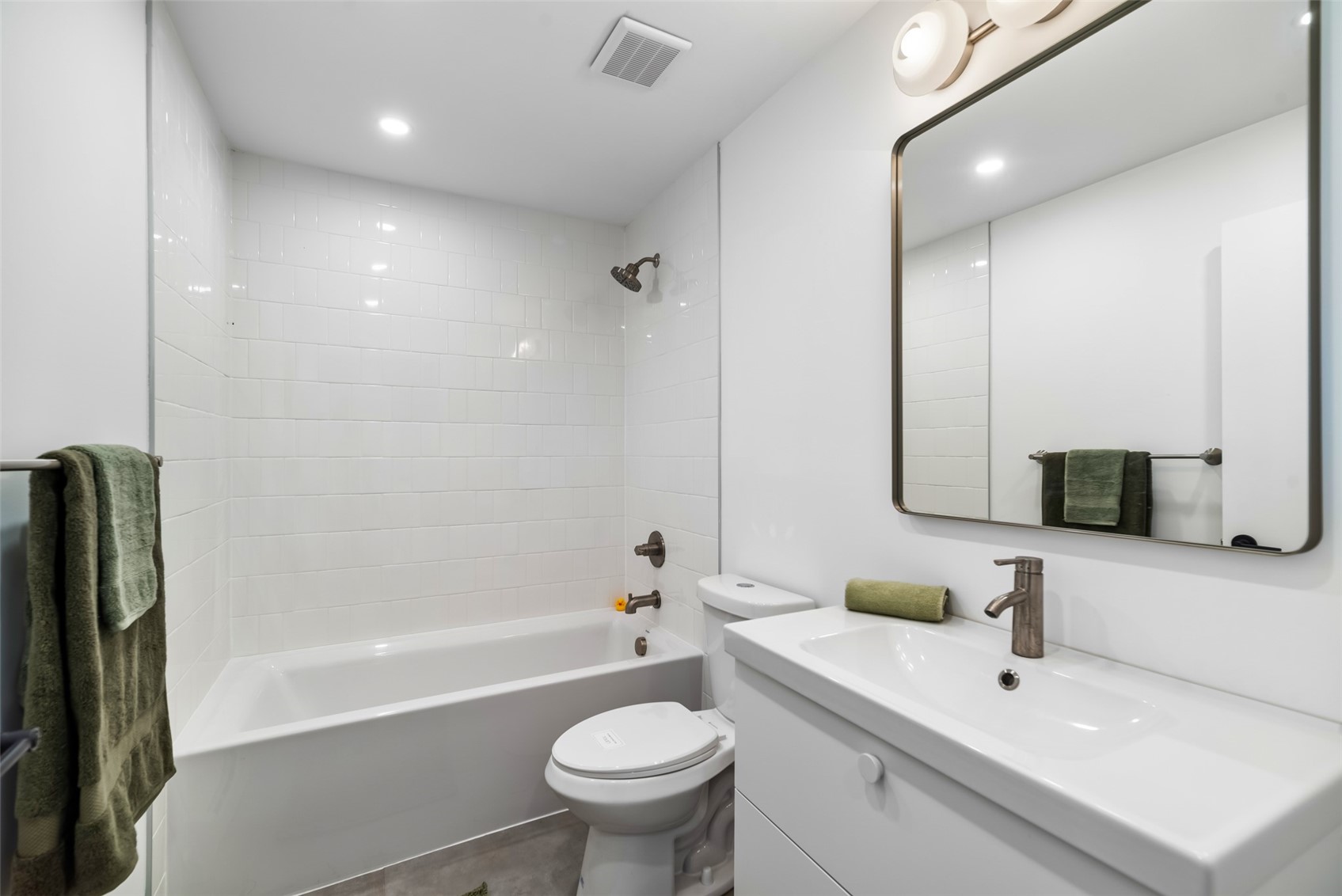 491 Shoshone Drive Como CO 80432