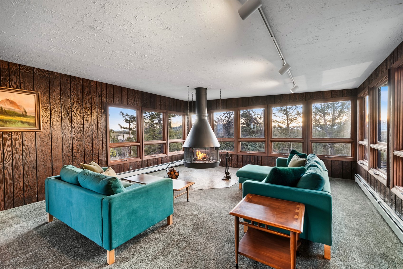 491 Shoshone Drive Como CO 80432