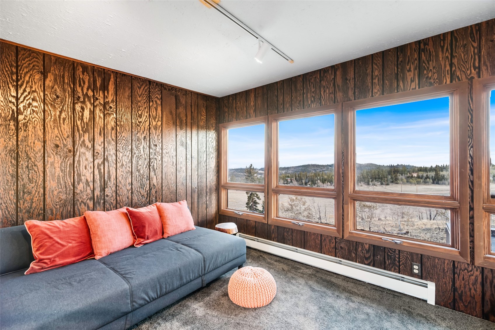 491 Shoshone Drive Como CO 80432