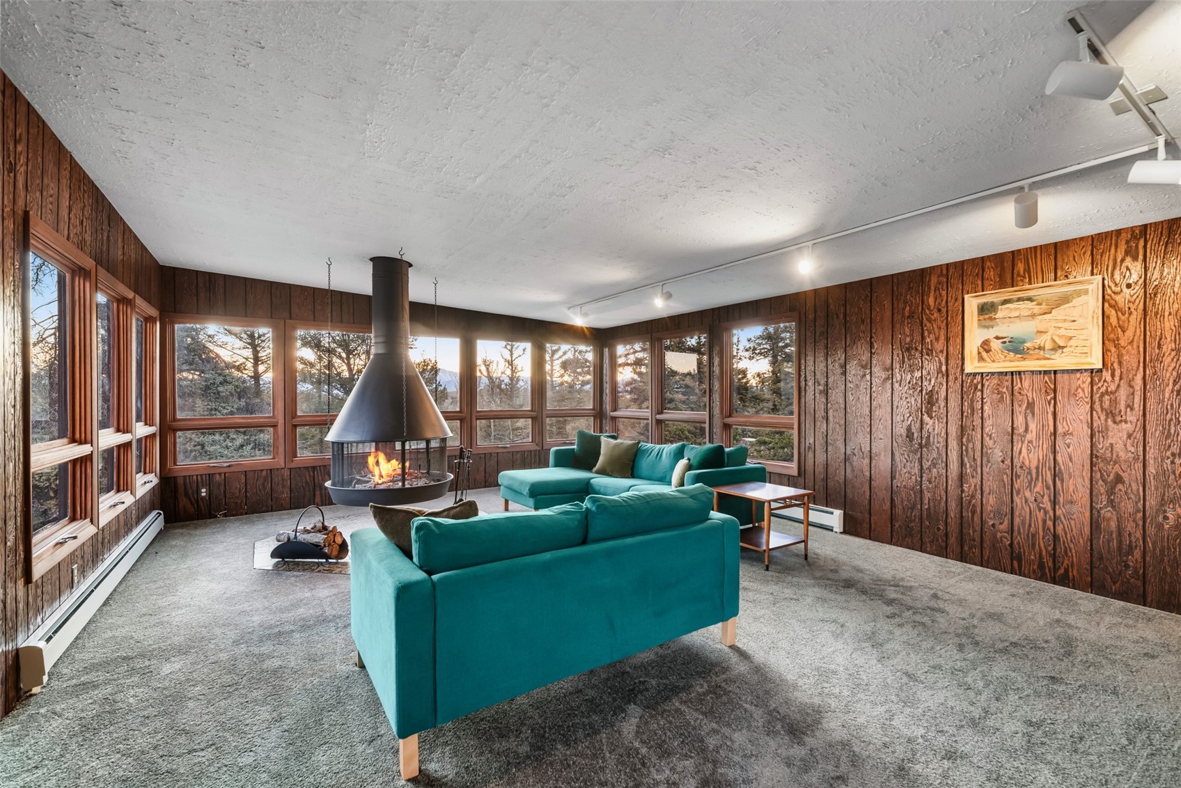 491 Shoshone Drive Como CO 80432