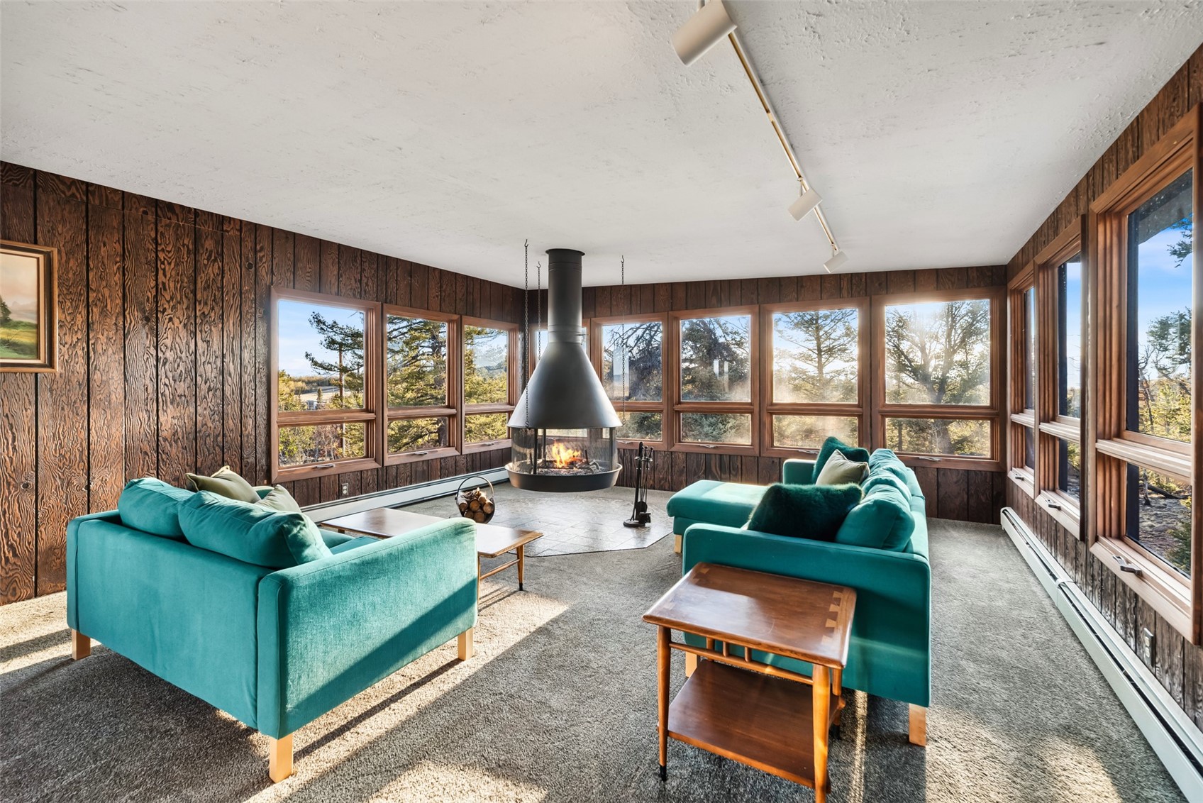 491 Shoshone Drive Como CO 80432